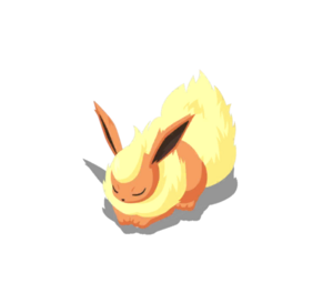 Sprite 0136 Dodo 2 Sleep.png