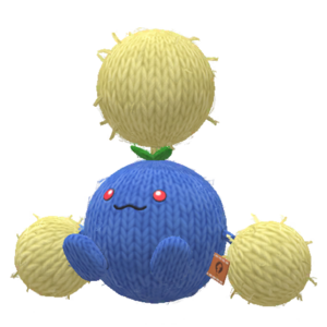 Sprite 0189 Friends.png