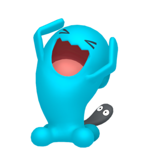 Sprite 0202 ♂ HOME.png