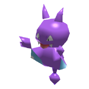 Sprite 0207 ♂ PRR.png