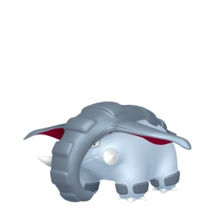 Sprite 0232 ♀ HOME.png