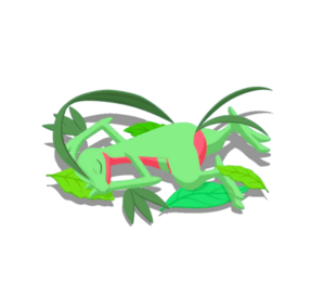 Sprite 0253 Dodo 3 Sleep.png