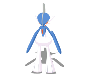 Sprite 0475 chromatique Sleep.png