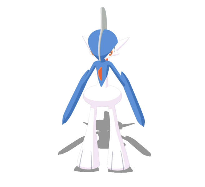 Fichier:Sprite 0475 chromatique Sleep.png