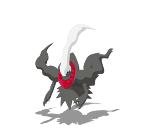 Sprite 0491 Dodo 3 chromatique Sleep.png