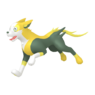 Boltund