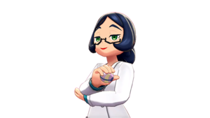 Sprite Docteure EB.png