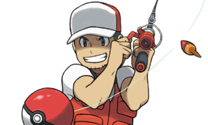 Sprite Pêcheur ROSA.png