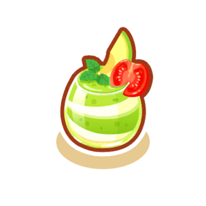 Sprite Smoothie Phytomixeur Sleep.png