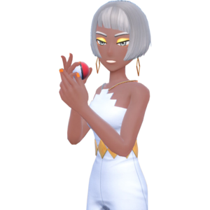 Sprite Tomoko le Top Model EV.png