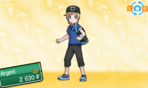 Sun Pantacourt SL.png