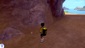 Taupiqueur d'Alola Caverne Pugnacité 7 EB.png