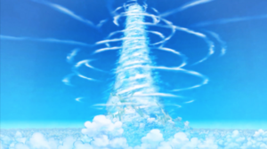 Tour Céleste (8) PDMDX.png