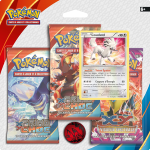 Tripack XY Primo-Choc Couafarel.png