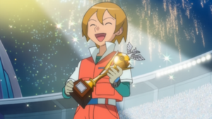 Trophée Ligue d'Unys.png