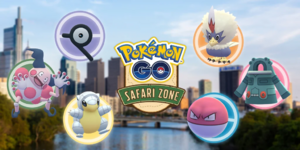 Zone Safari Pokémon GO Philadelphie - GO.png