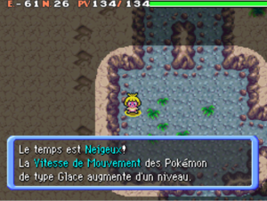 Île Zéro Sud (7) PDMTO.png
