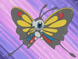 AG046 - Charmillon de Flora.png