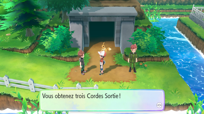 Fichier:Azuria Corde Sortie LGPE.png