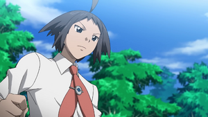 BA N2B2 - Tcheren.png