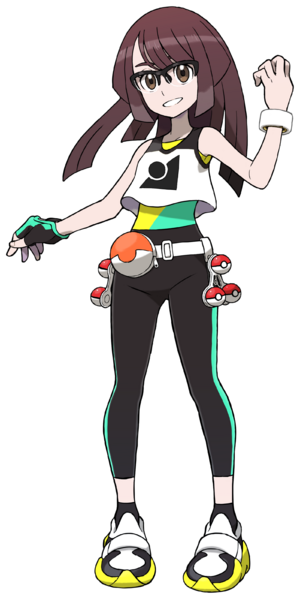Fichier:Becca-Champions.png