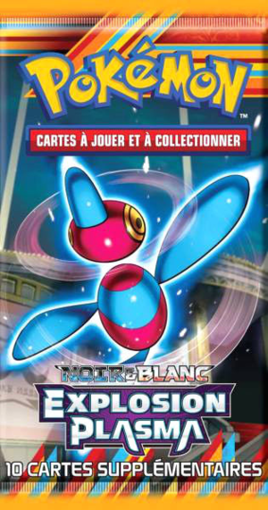 Booster Noir & Blanc Explosion Plasma Porygon-Z.png