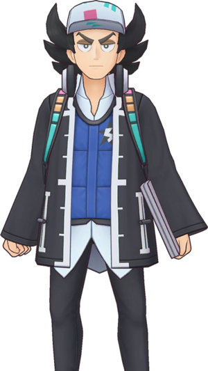 Brome-PM.png