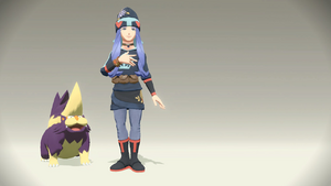 Camille et Moufflair LPA 1.png