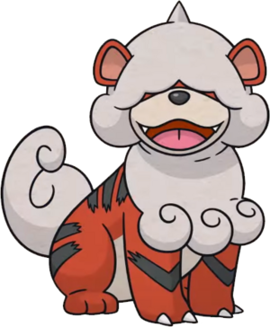 Caninos de Hisui (5)-CA.png