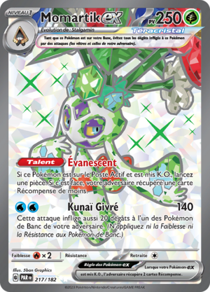 Carte Écarlate et Violet Faille Paradoxe 217.png