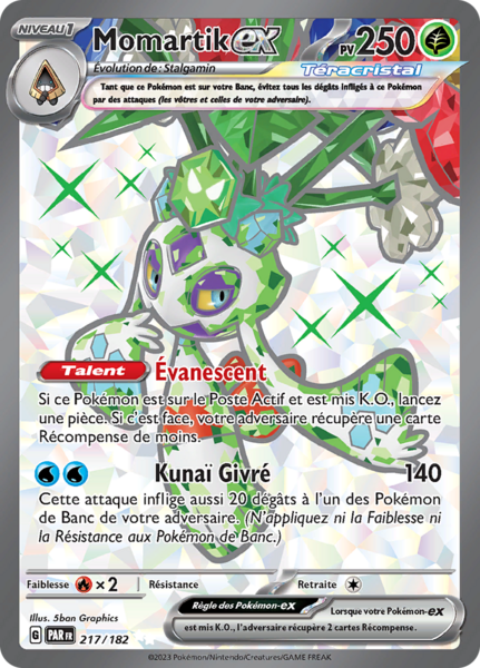 Fichier:Carte Écarlate et Violet Faille Paradoxe 217.png