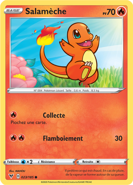 Fichier:Carte Épée et Bouclier Voltage Éclatant 023.png