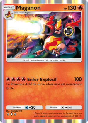 Carte Choc Spatio-Temporel 024.png