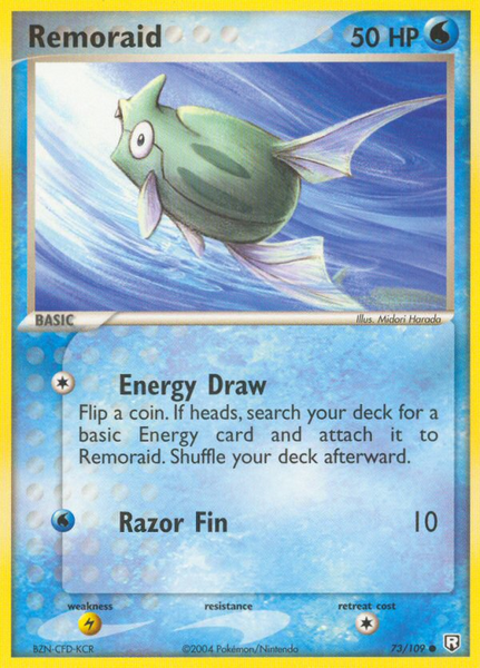 Fichier:Carte EX Team Rocket Returns 73.png
