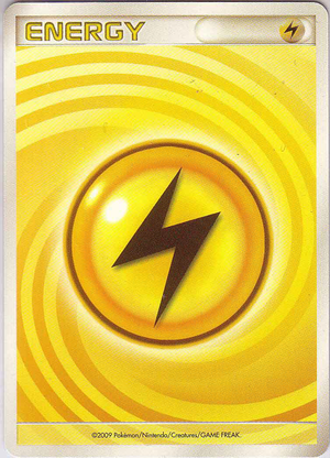 Carte Eiga Kōkai Kinen Randamu Pakku Lightning Energy.png