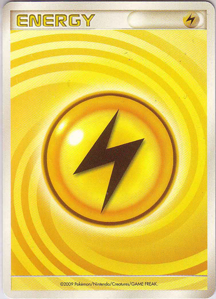 Fichier:Carte Eiga Kōkai Kinen Randamu Pakku Lightning Energy.png