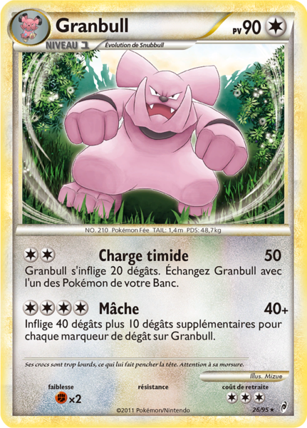 Fichier:Carte L'Appel des Légendes 26.png
