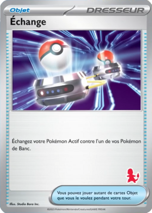 Carte Mon premier combat Salamèche Échange.png