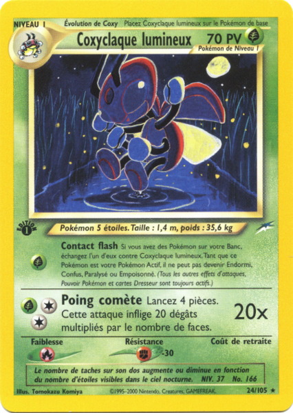 Fichier:Carte Neo Destiny 24.png