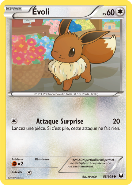 Fichier:Carte Noir & Blanc Explorateurs Obscurs 83.png