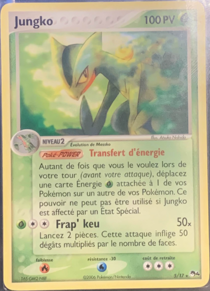 Fichier:Carte POP Série 4 5.png