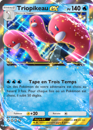 Carte Réjouissances Rayonnantes 019.png
