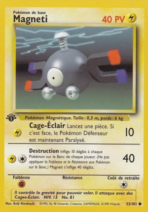 Carte Set de Base 53.png