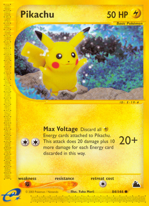 Carte Skyridge 84.png