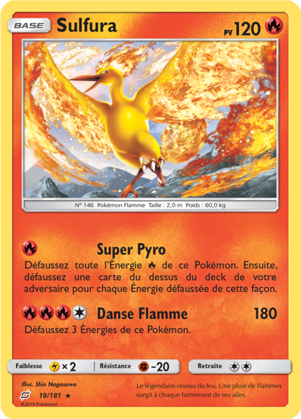 Fichier:Carte Soleil et Lune Duo de Choc 19.png