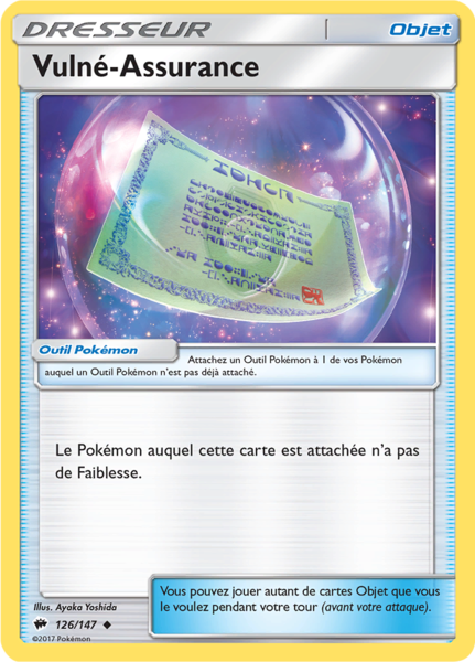 Fichier:Carte Soleil et Lune Ombres Ardentes 126.png