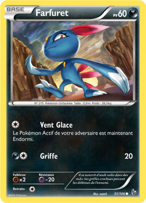 Carte XY Étincelles 51.png