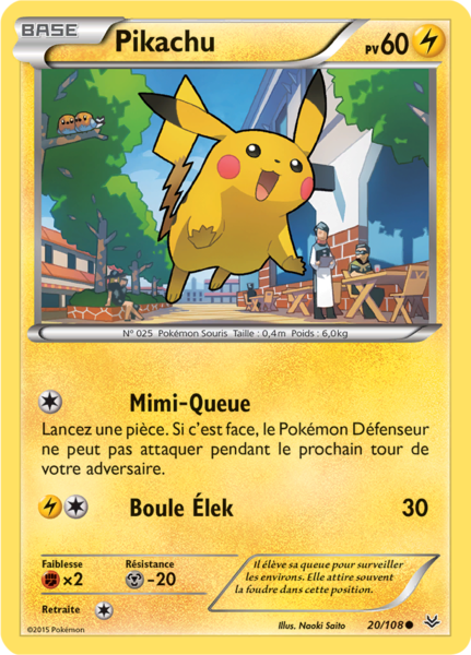 Fichier:Carte XY Ciel Rugissant 20.png
