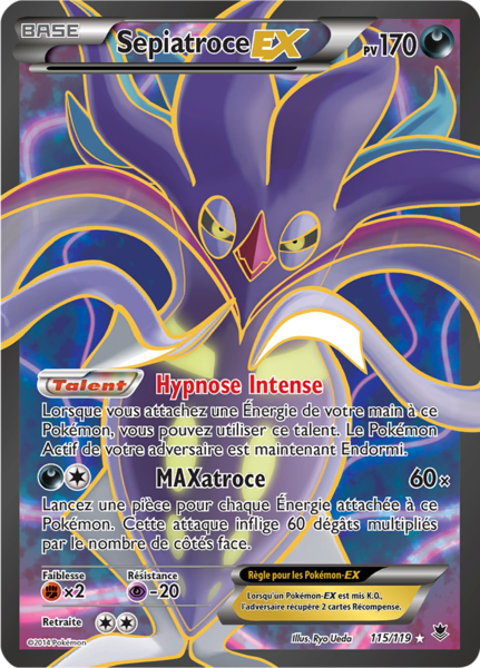 Fichier:Carte XY Vigueur Spectrale 115.png