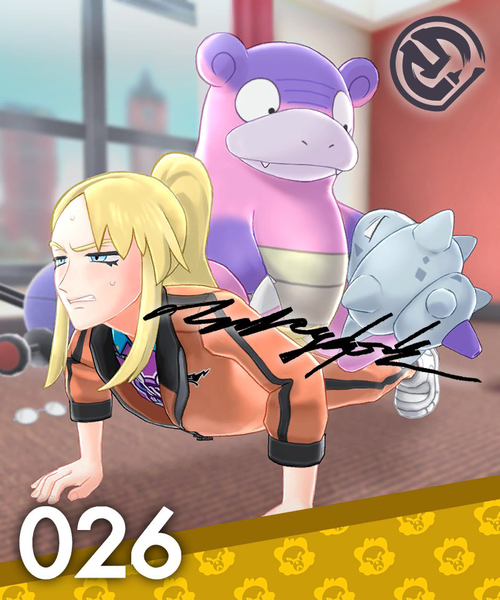 Fichier:Carte de Ligue rare Saturnin EB.png